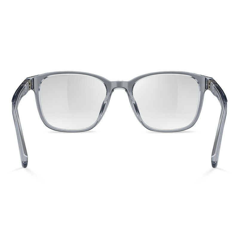 JASP 02, Transparent Light Grey Shiny-, hi-res image number null